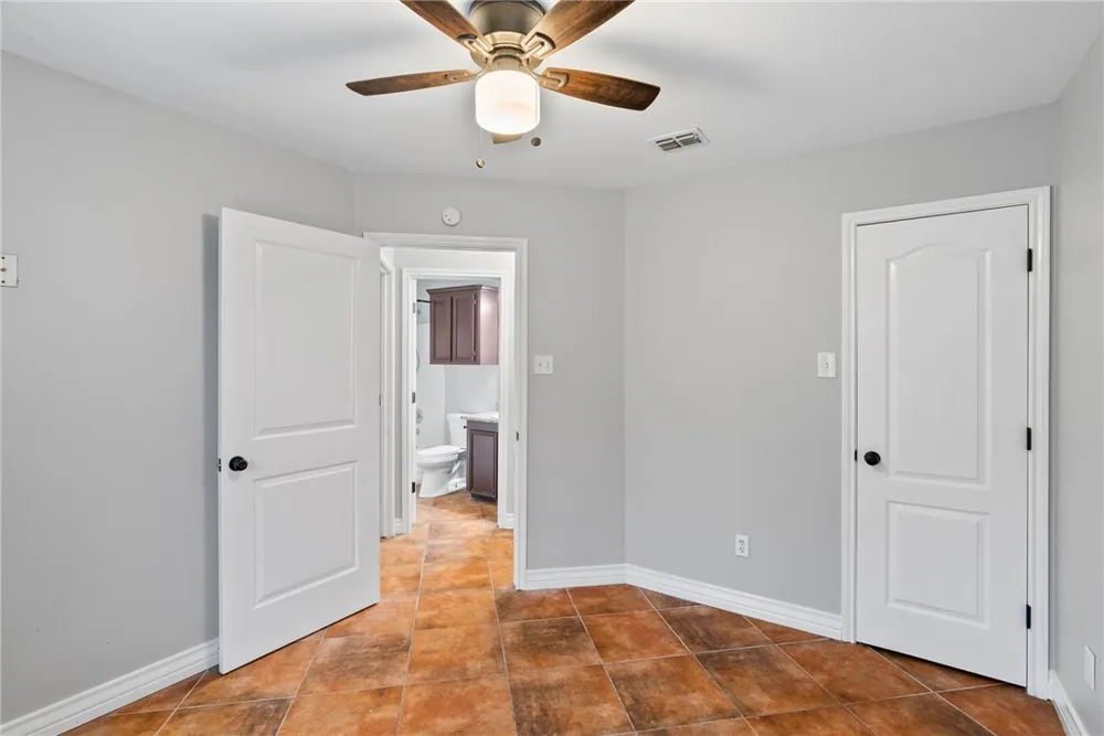 7902 Snake River Drive Corpus Christi, TX 78414