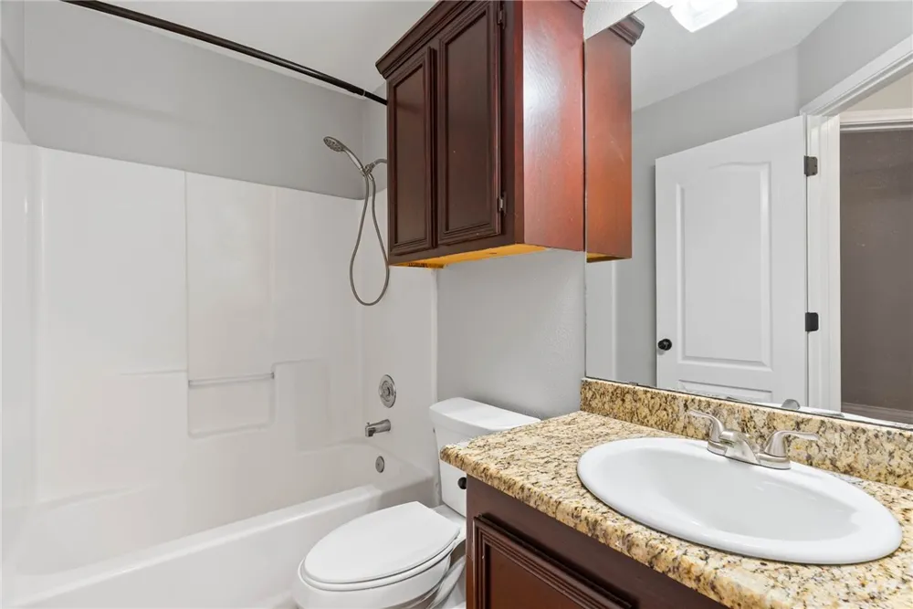 7902 Snake River Drive Corpus Christi, TX 78414
