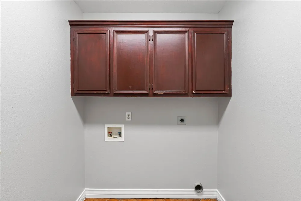 7902 Snake River Drive Corpus Christi, TX 78414