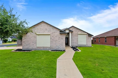 7902 Snake River Drive