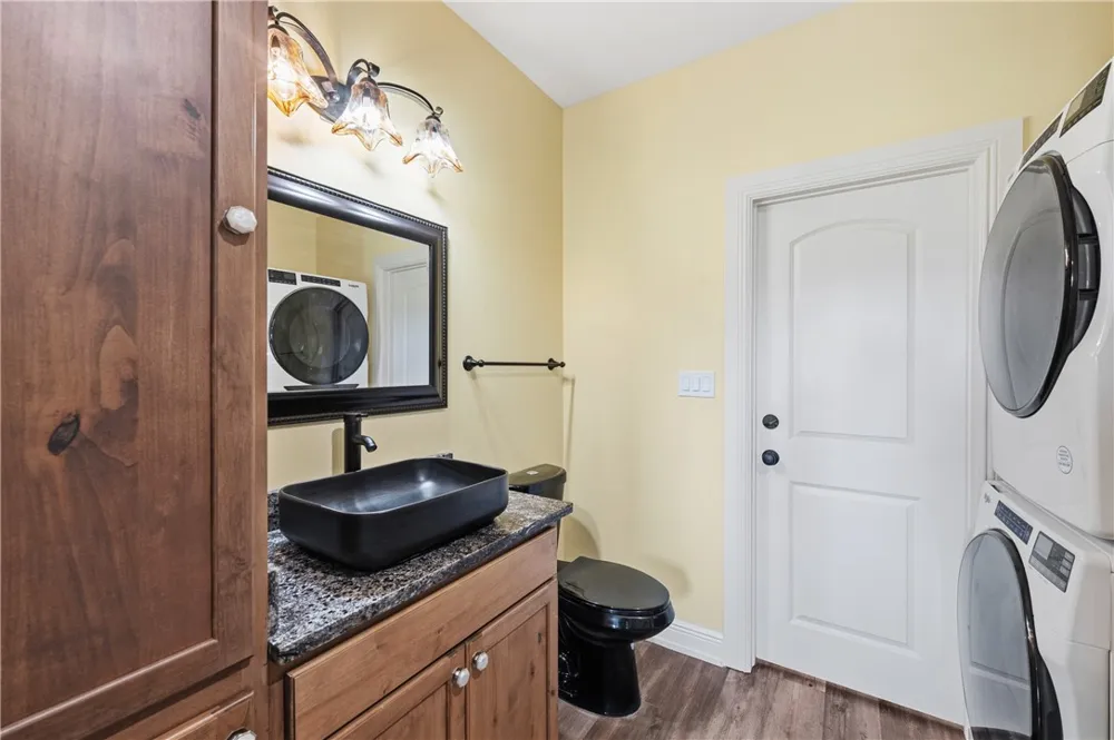 149 Breezy Court Port Aransas, TX 78373