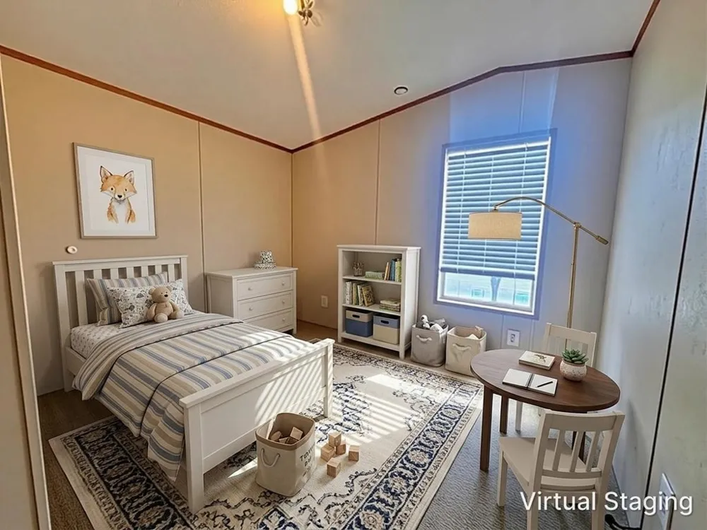 137 Lanfair Fulton, TX 78382