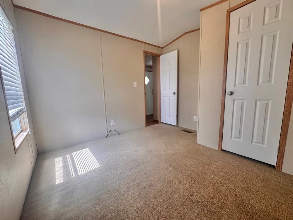 137 Lanfair Fulton, TX 78382