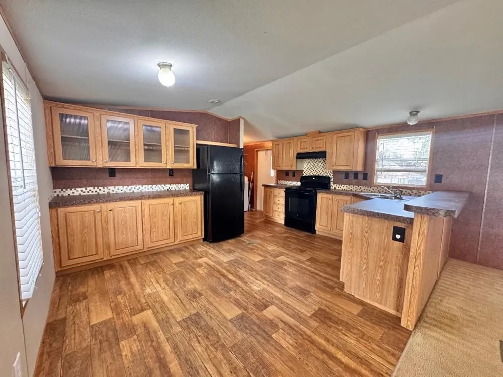 137 Lanfair Fulton, TX 78382