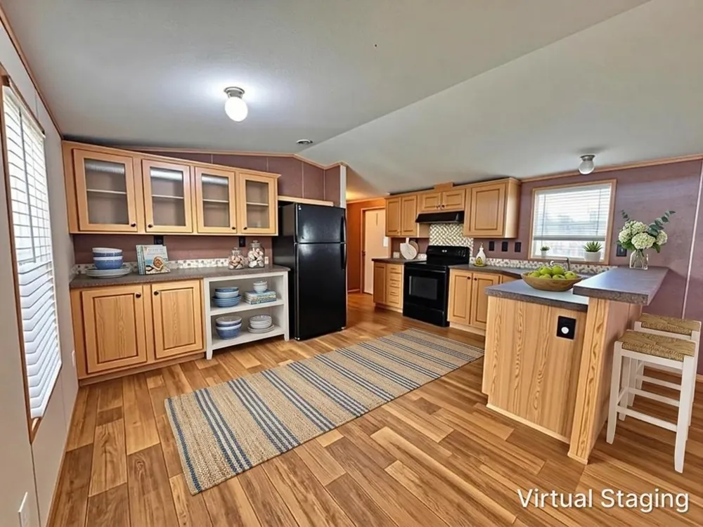 137 Lanfair Fulton, TX 78382