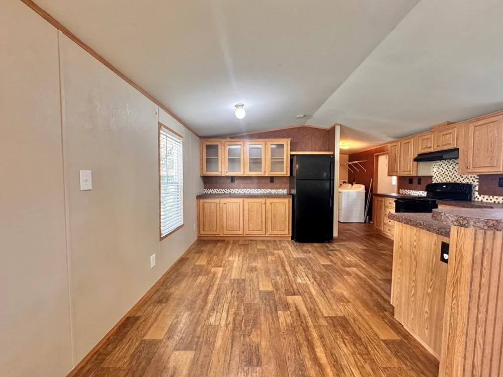137 Lanfair Fulton, TX 78382