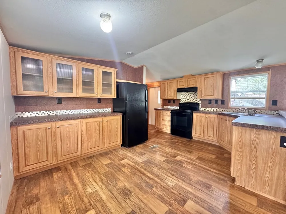 137 Lanfair Fulton, TX 78382