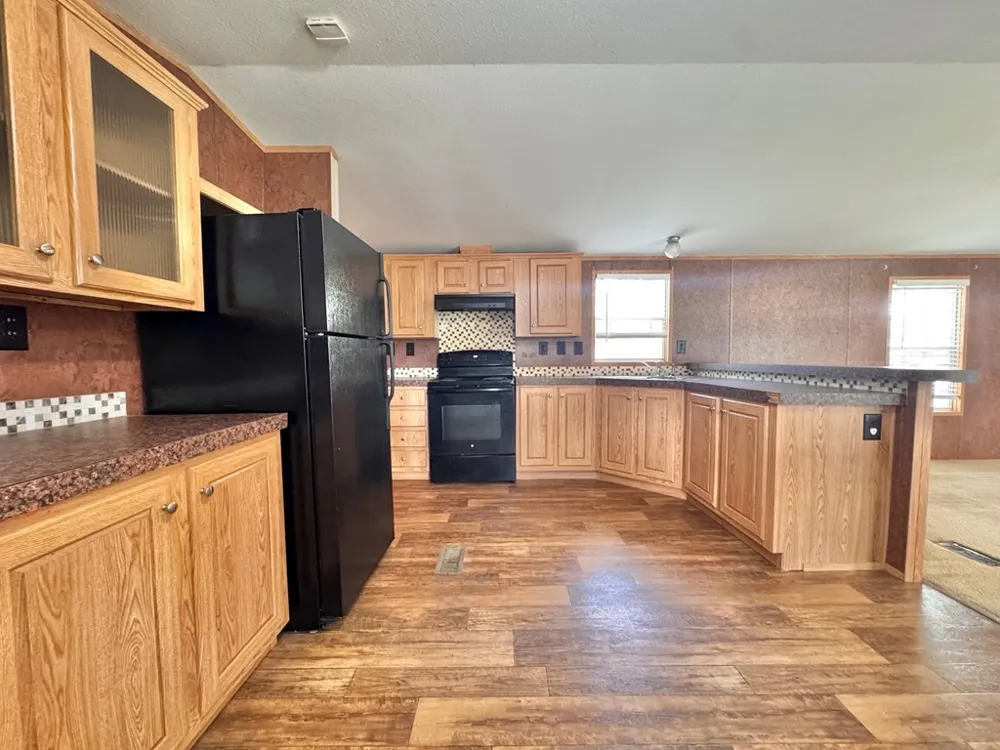 137 Lanfair Fulton, TX 78382