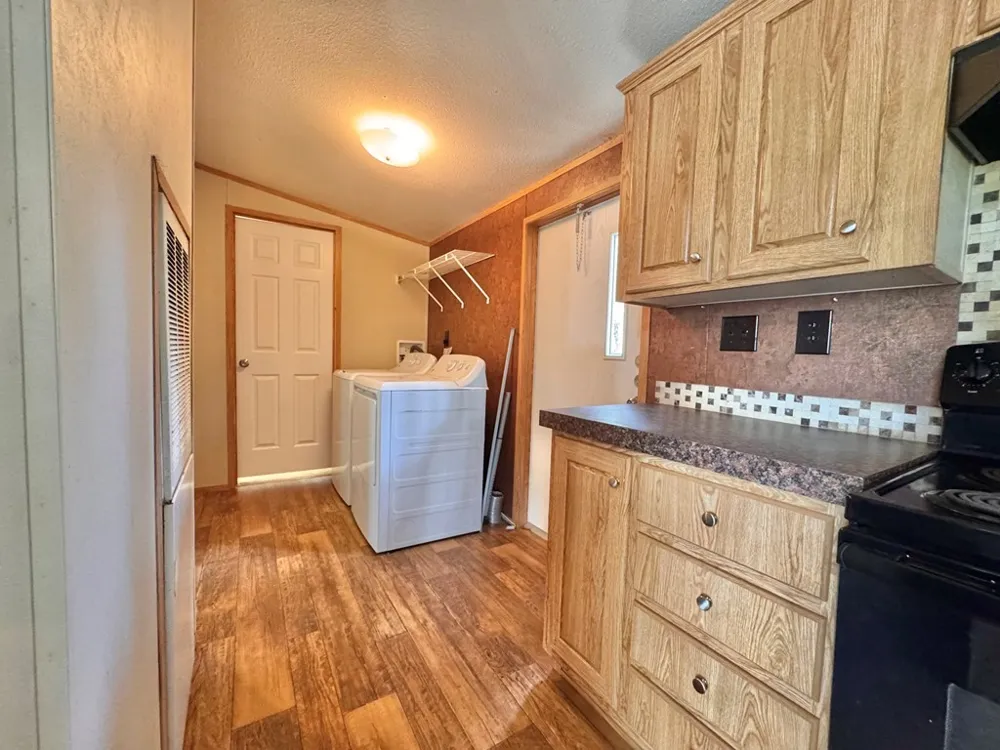 137 Lanfair Fulton, TX 78382