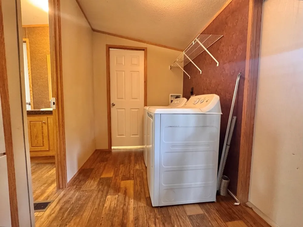 137 Lanfair Fulton, TX 78382