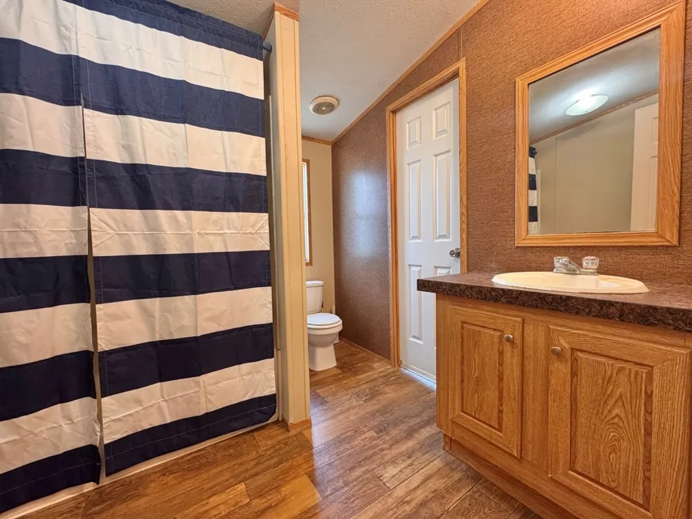 137 Lanfair Fulton, TX 78382