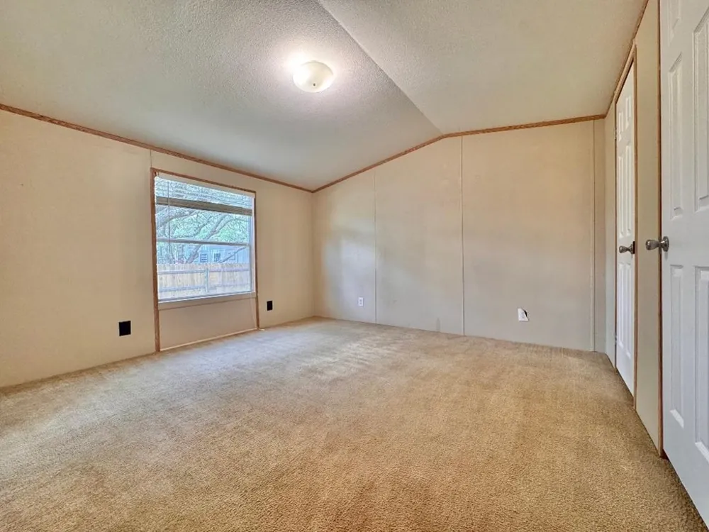 137 Lanfair Fulton, TX 78382