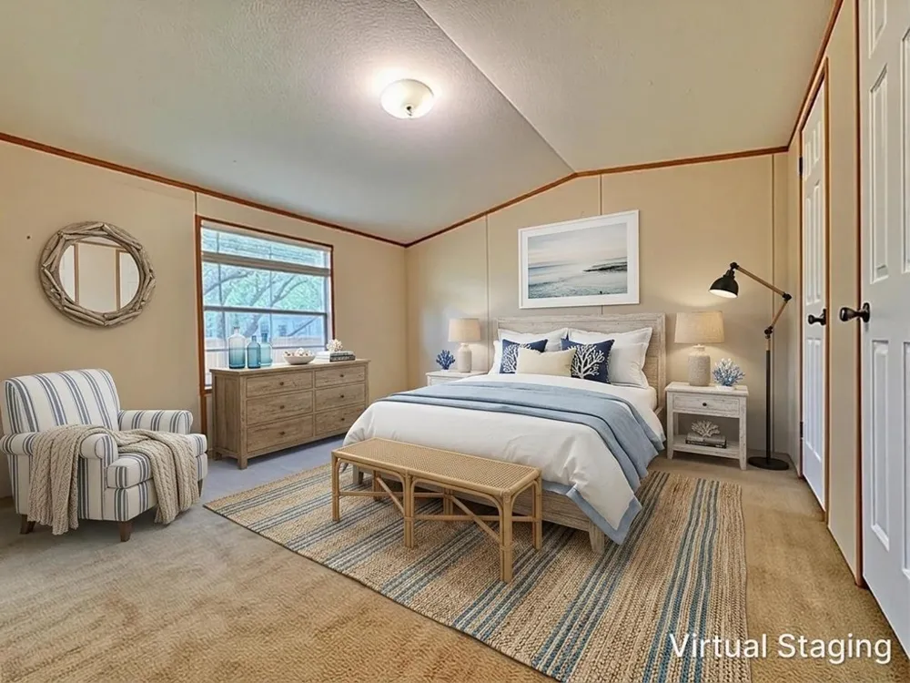 137 Lanfair Fulton, TX 78382