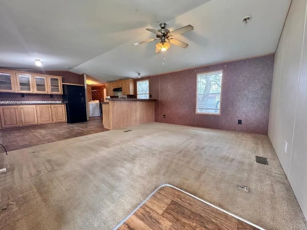 137 Lanfair Fulton, TX 78382
