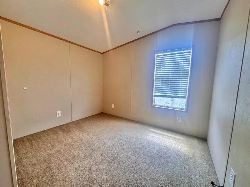 137 Lanfair Fulton, TX 78382