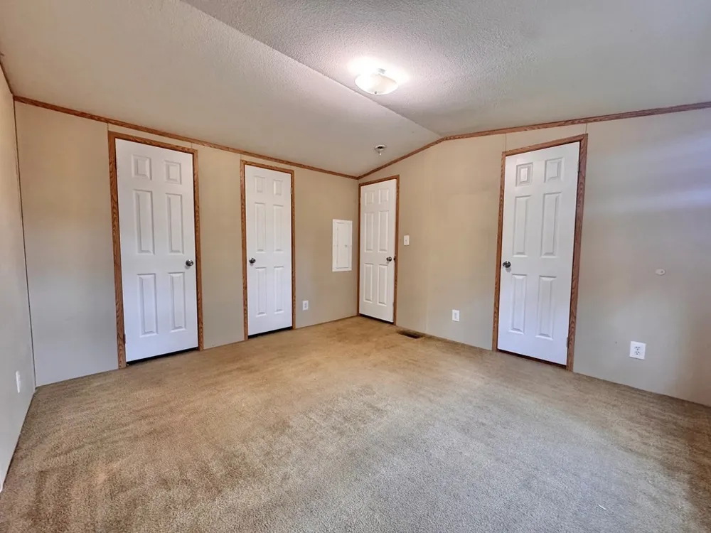 137 Lanfair Fulton, TX 78382