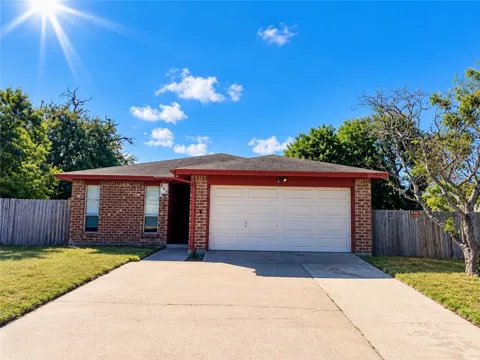 862 Siskin Circle