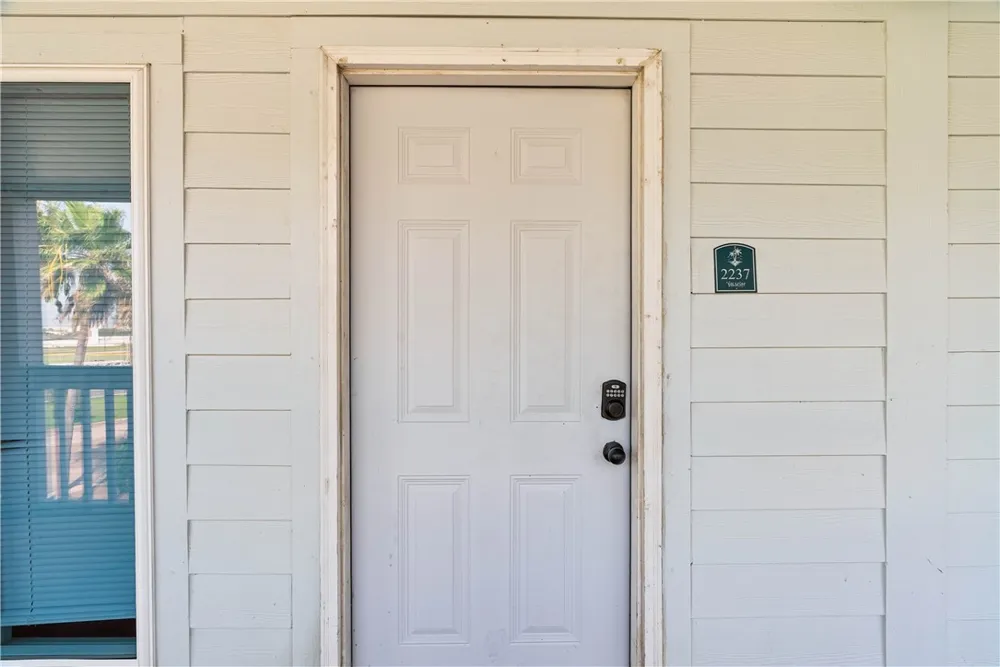 3938 Surfside Boulevard #2237 Corpus Christi, TX 78402