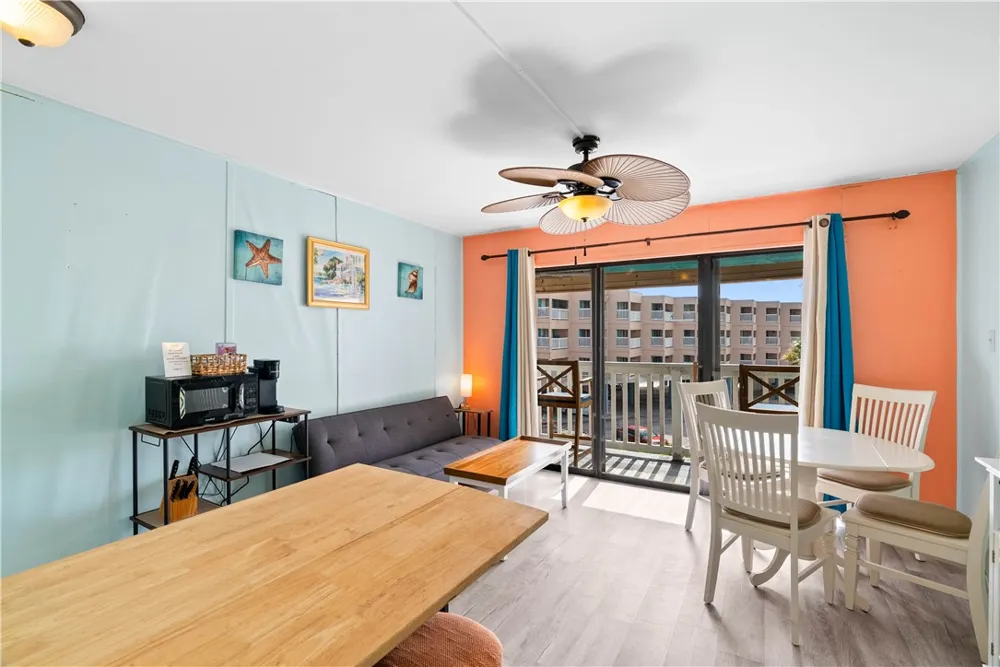 3938 Surfside Boulevard #2237 Corpus Christi, TX 78402