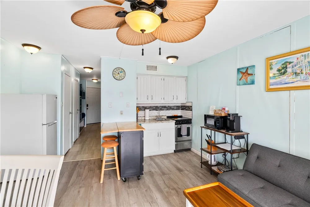 3938 Surfside Boulevard #2237 Corpus Christi, TX 78402