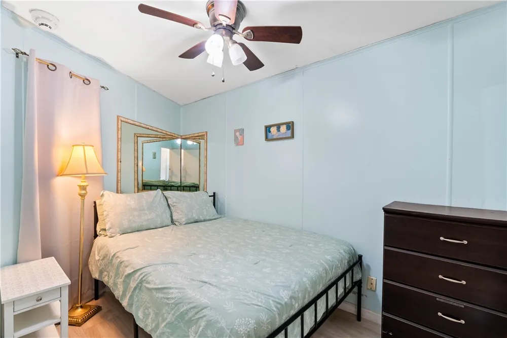 3938 Surfside Boulevard #2237 Corpus Christi, TX 78402
