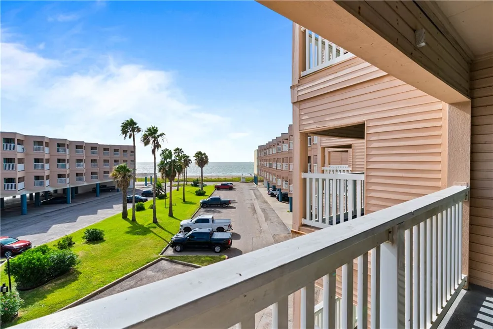 3938 Surfside Boulevard #2237 Corpus Christi, TX 78402
