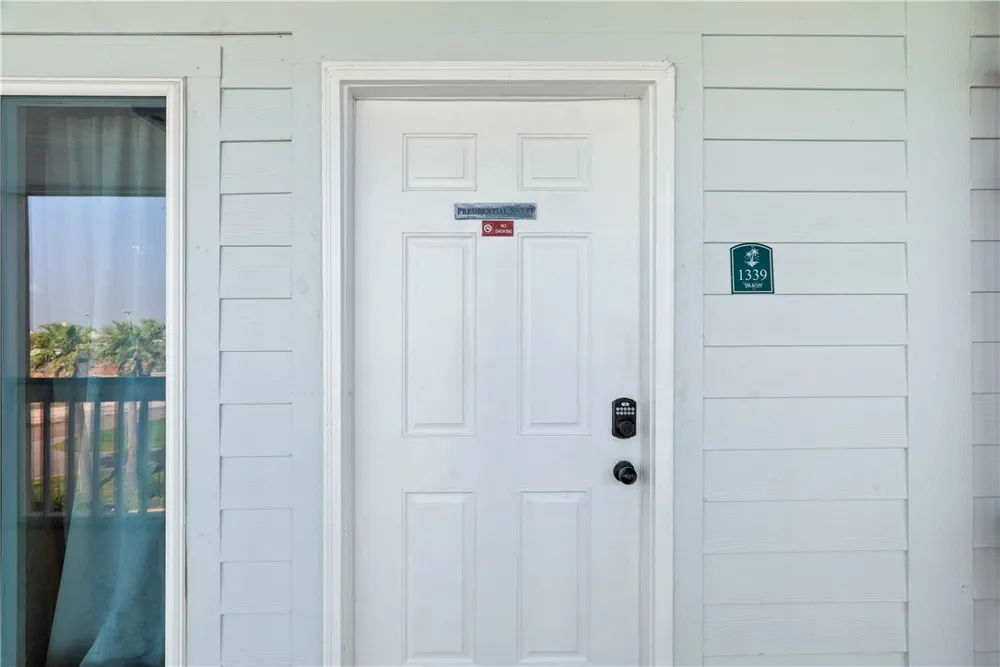 3938 Surfside Boulevard #1339 Corpus Christi, TX 78402