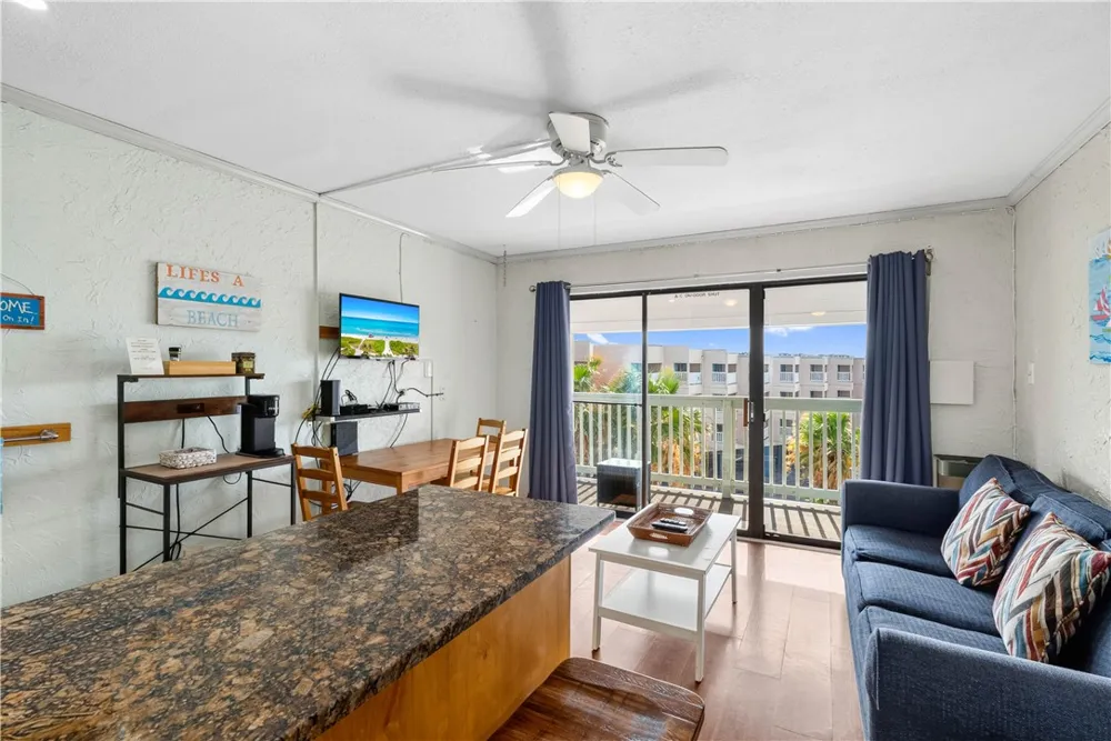 3938 Surfside Boulevard #1339 Corpus Christi, TX 78402