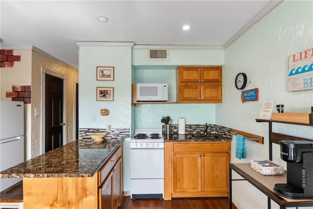 3938 Surfside Boulevard #1339 Corpus Christi, TX 78402