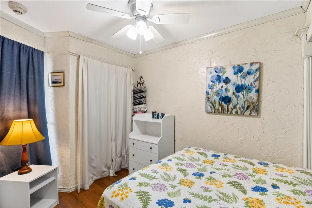 3938 Surfside Boulevard #1339 Corpus Christi, TX 78402