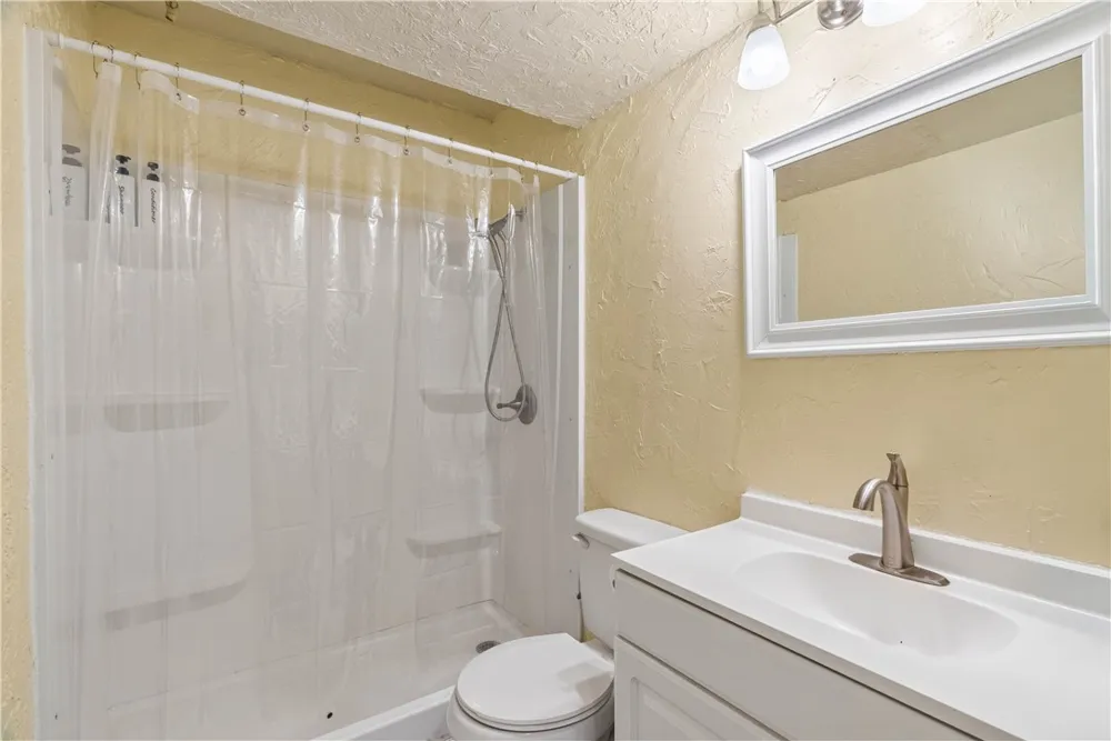 3938 Surfside Boulevard #1339 Corpus Christi, TX 78402