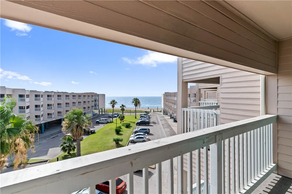 3938 Surfside Boulevard #1339 Corpus Christi, TX 78402