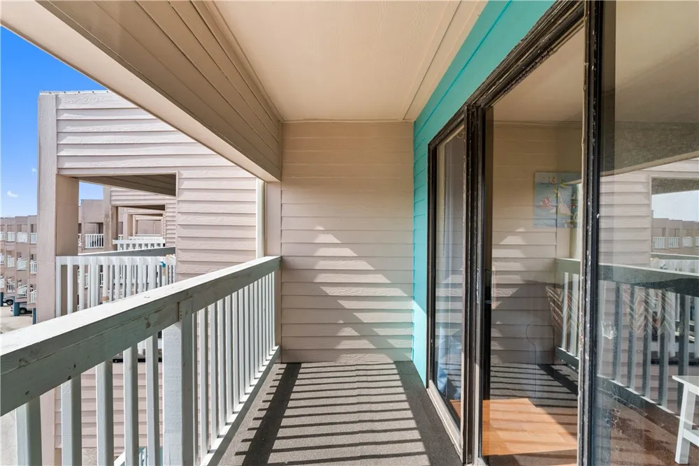 3938 Surfside Boulevard #1339 Corpus Christi, TX 78402