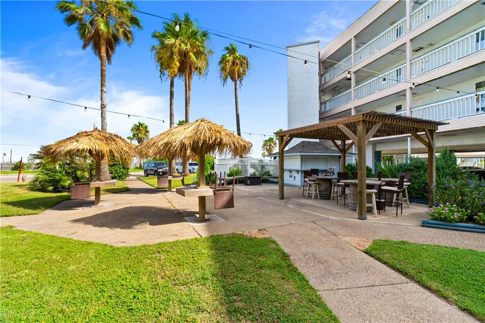 3938 Surfside Boulevard #1339 Corpus Christi, TX 78402