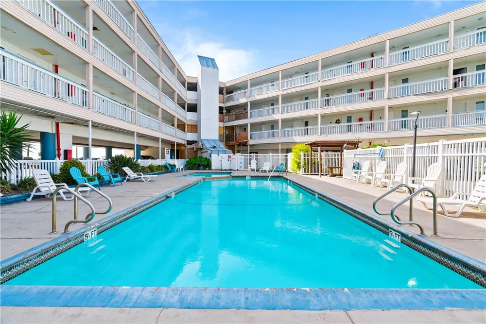 3938 Surfside Boulevard #1339 Corpus Christi, TX 78402