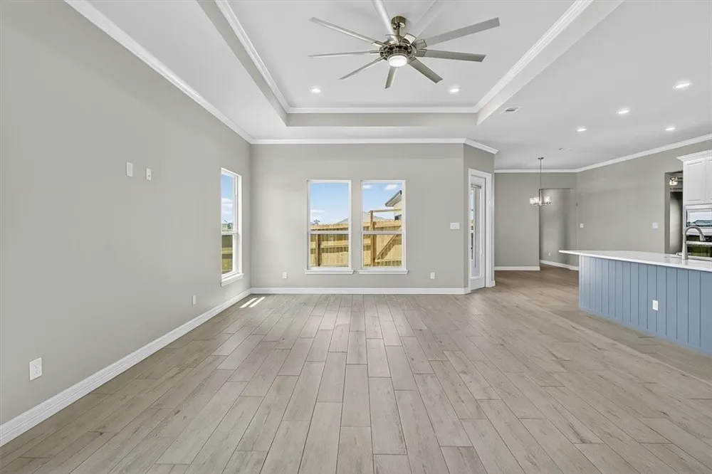 2701 Lannister Corpus Christi, TX 78415