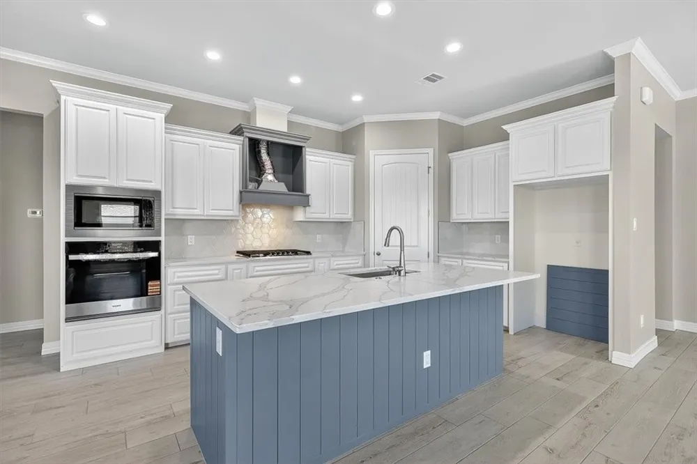 2701 Lannister Corpus Christi, TX 78415