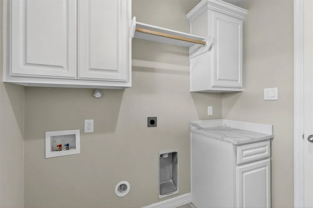 2701 Lannister Corpus Christi, TX 78415