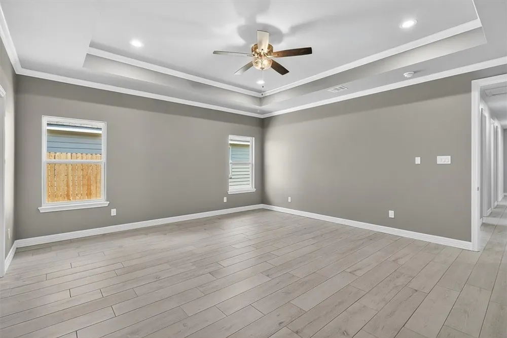 2701 Lannister Corpus Christi, TX 78415