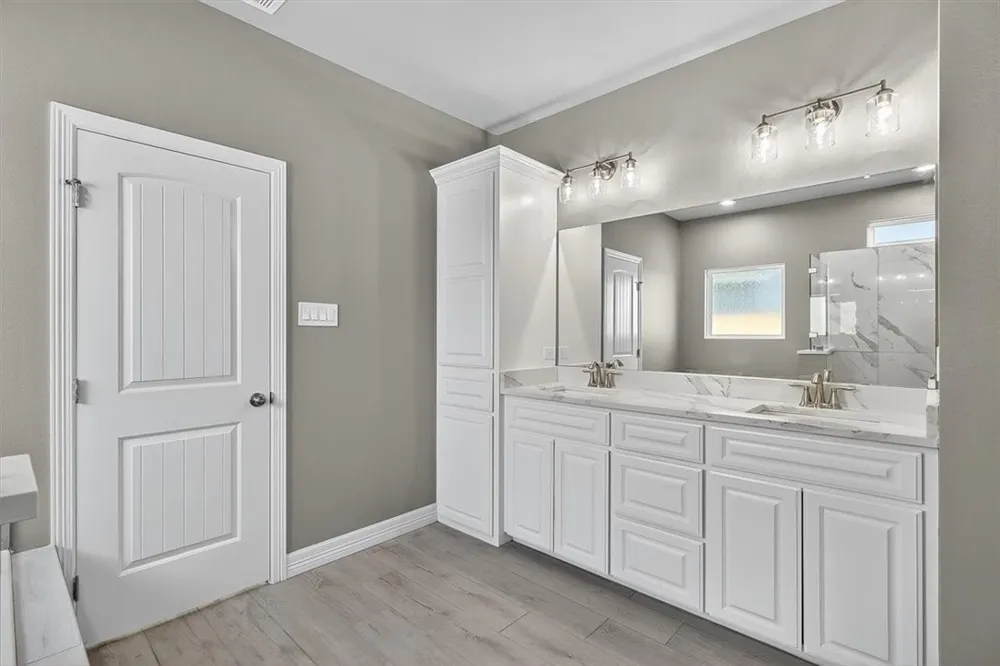 2701 Lannister Corpus Christi, TX 78415
