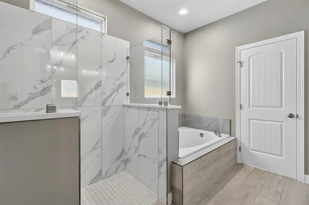 2701 Lannister Corpus Christi, TX 78415
