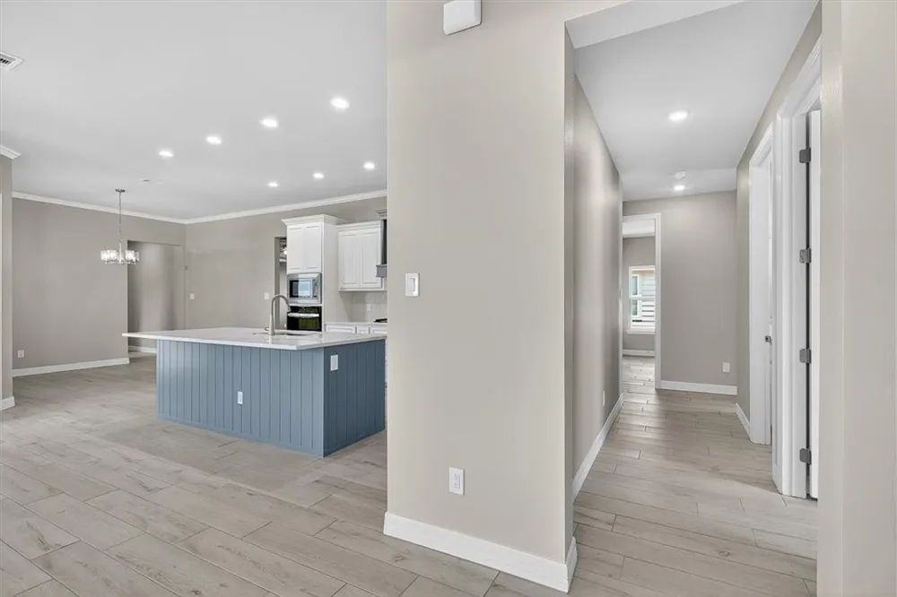 2701 Lannister Corpus Christi, TX 78415