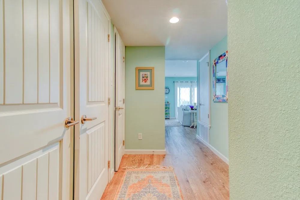 620 S Fulton Beach #109 Rockport, TX 78382