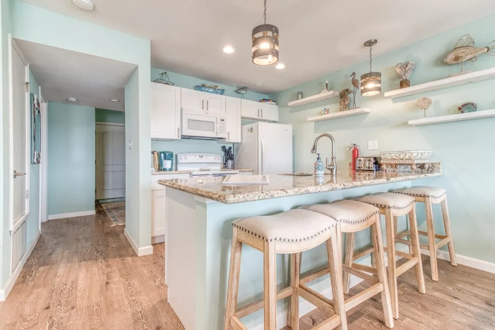 620 S Fulton Beach #109 Rockport, TX 78382
