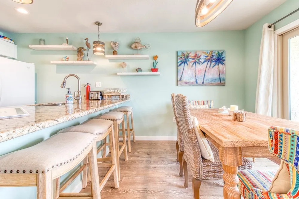 620 S Fulton Beach #109 Rockport, TX 78382