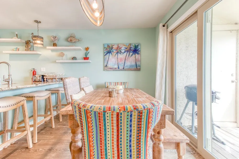620 S Fulton Beach #109 Rockport, TX 78382