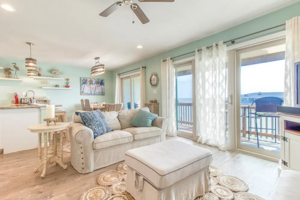 620 S Fulton Beach #109 Rockport, TX 78382