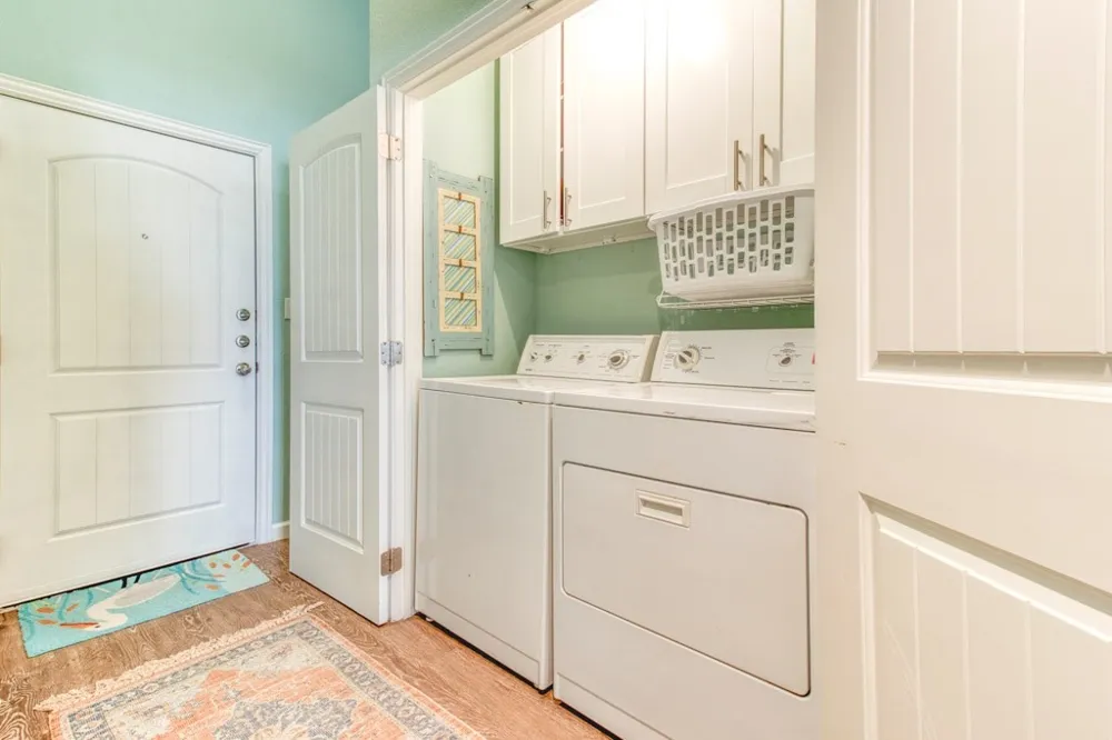 620 S Fulton Beach #109 Rockport, TX 78382