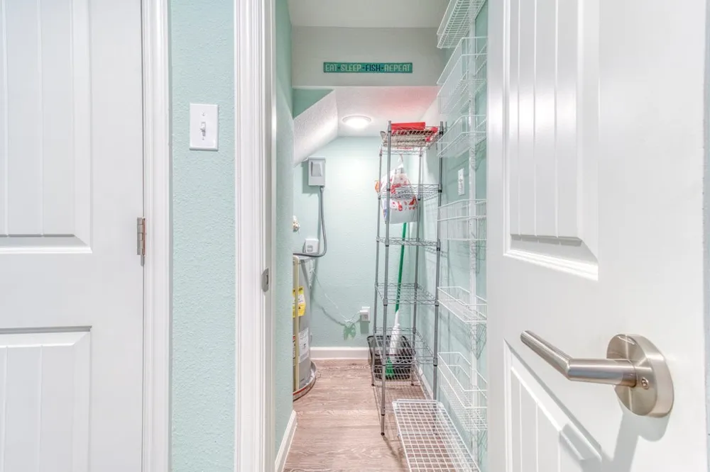 620 S Fulton Beach #109 Rockport, TX 78382