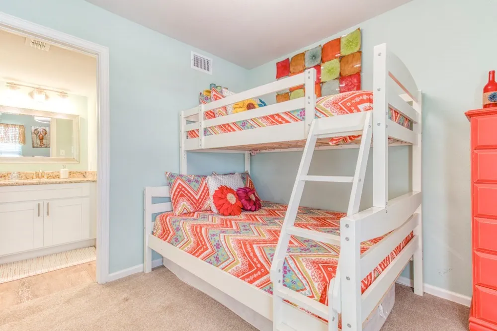 620 S Fulton Beach #109 Rockport, TX 78382